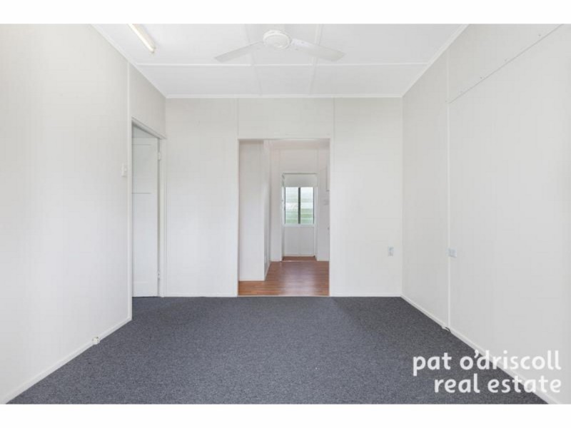 21 Berserker Street, Berserker QLD 4701